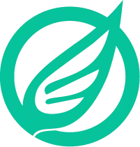 Emargy Logo