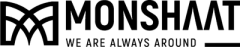 Monshaat