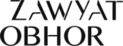Zawiyat Obhor